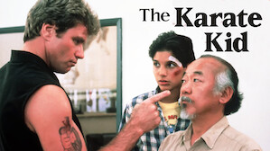 Sports Movies Netflix ネ ッ ト フ リ ッ ク ス 公 式サ イ ト